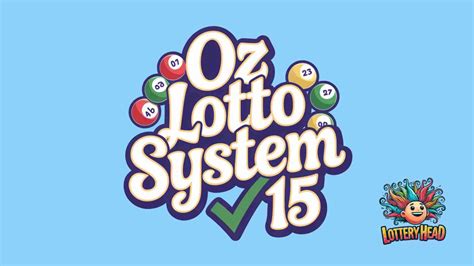 oz lotto systems prices|Saturday Lotto Systems Entry .